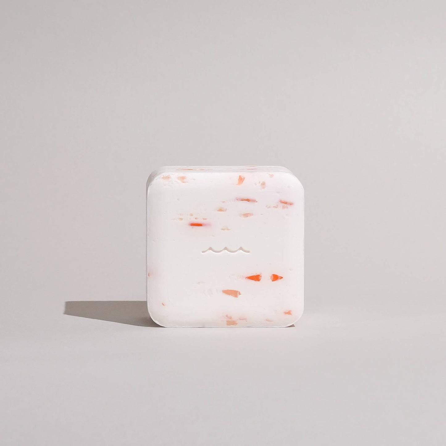 Endless Summer Bar Soap
