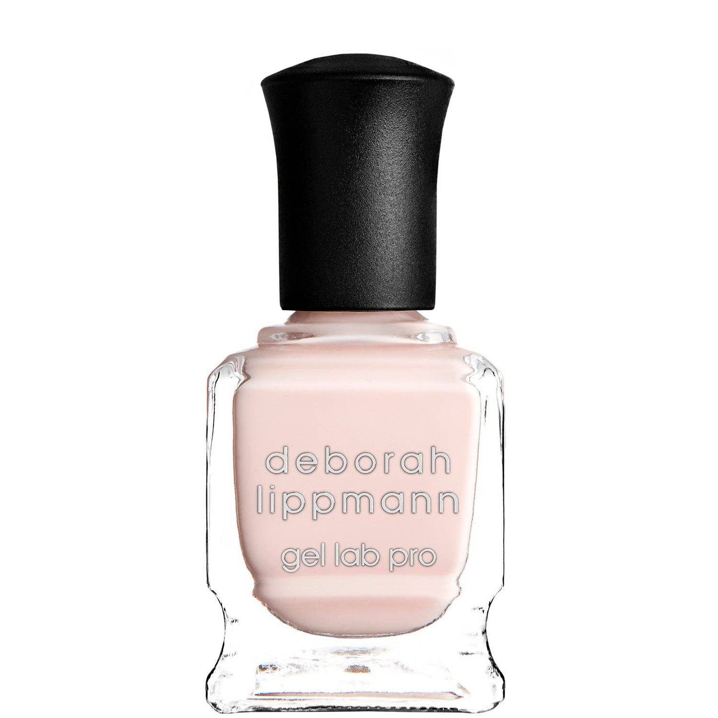 Deborah Lippmann Gel Lab Pro | Baby Love Vegan Nail Polish
