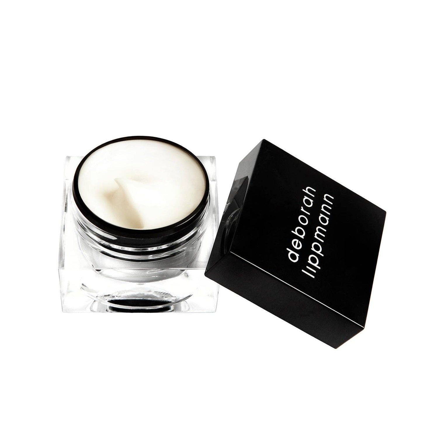 Deborah Lippmann | The Cure - Cuticle Repair Cream