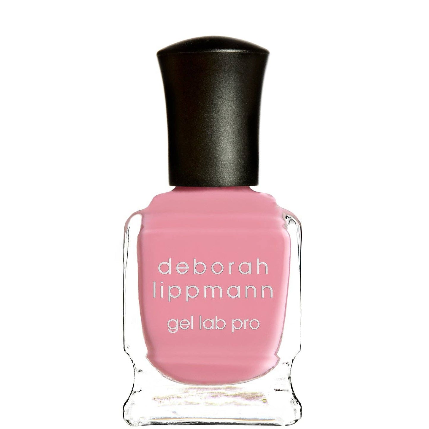 Deborah Lippmann Gel Lab Pro | Beauty School Dropout