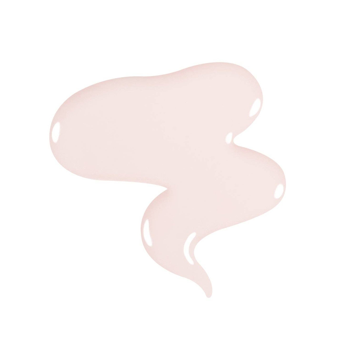 Deborah Lippmann Gel Lab Pro | Baby Love Vegan Nail Polish