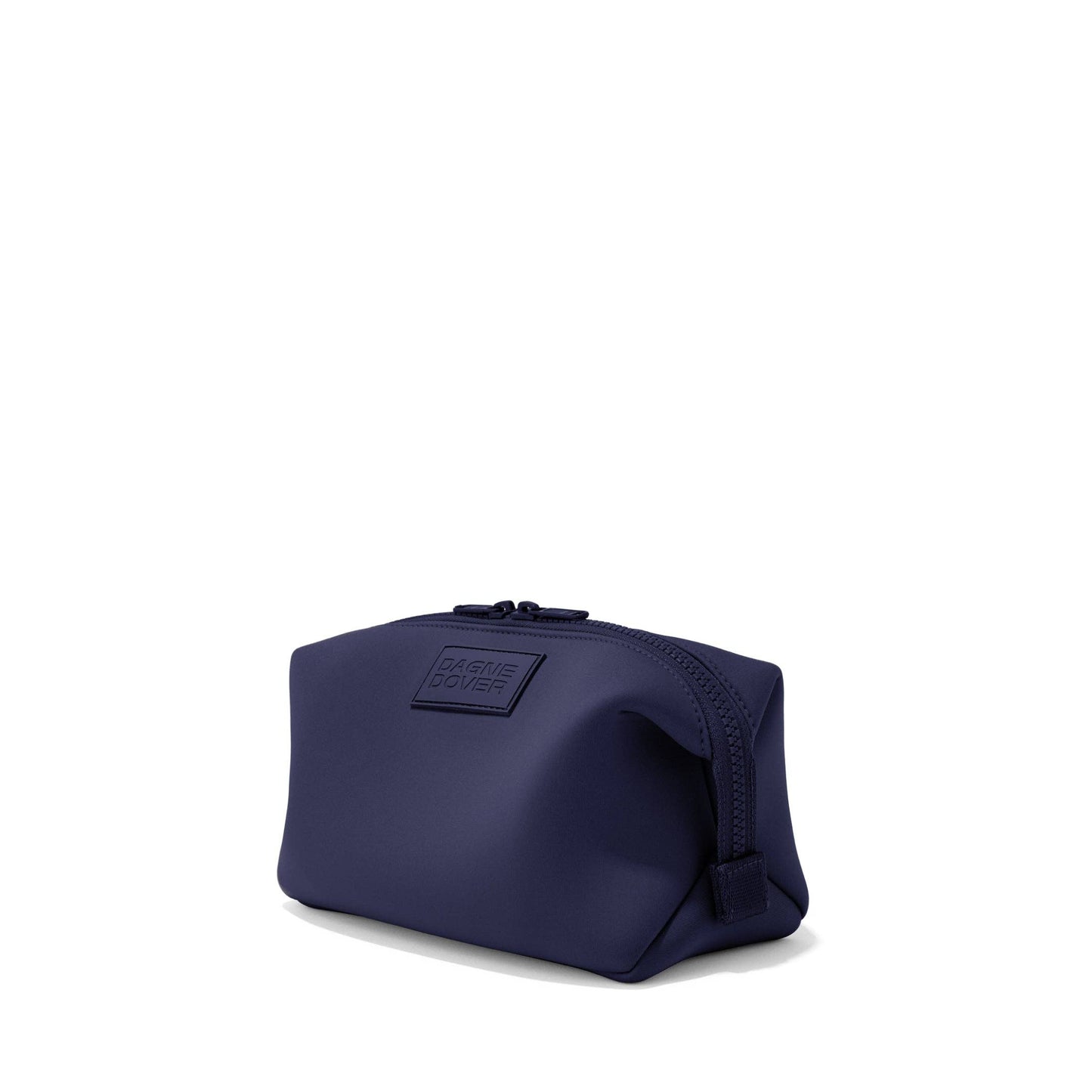Hunter Toiletry Bag in Storm | Large