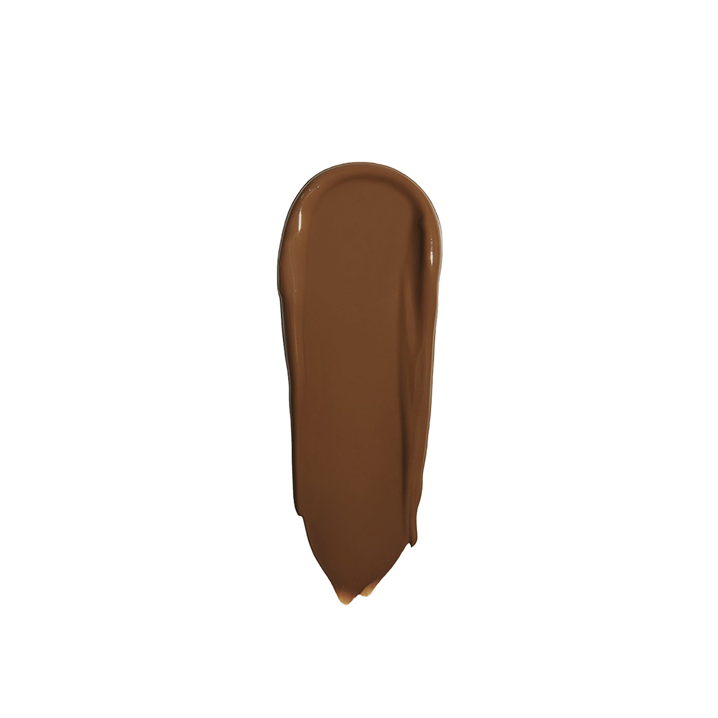 RMS Beauty ReEvolve Foundation