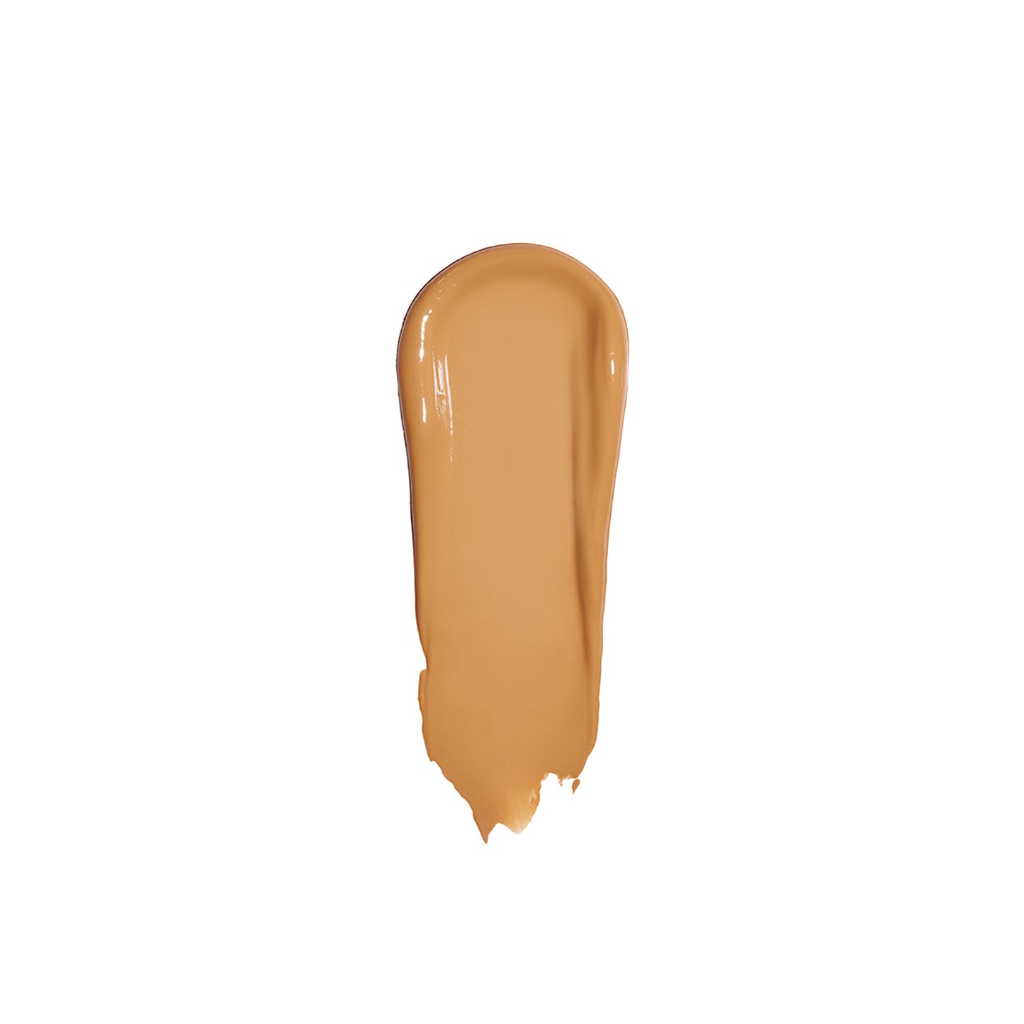 RMS Beauty ReEvolve Foundation
