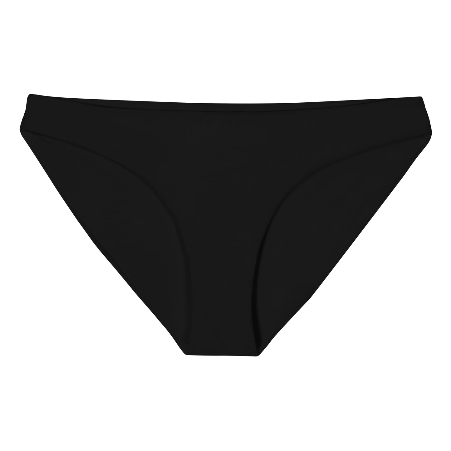 Mikoh | Zuma 2 Modest Cut Bottom - Cabana