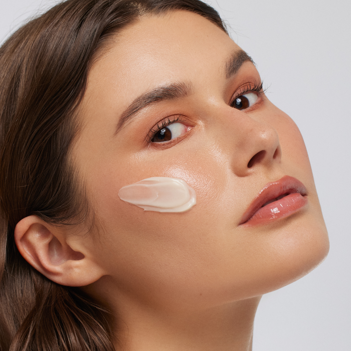Clearstem HYDRABERRY™ Moisture Mask