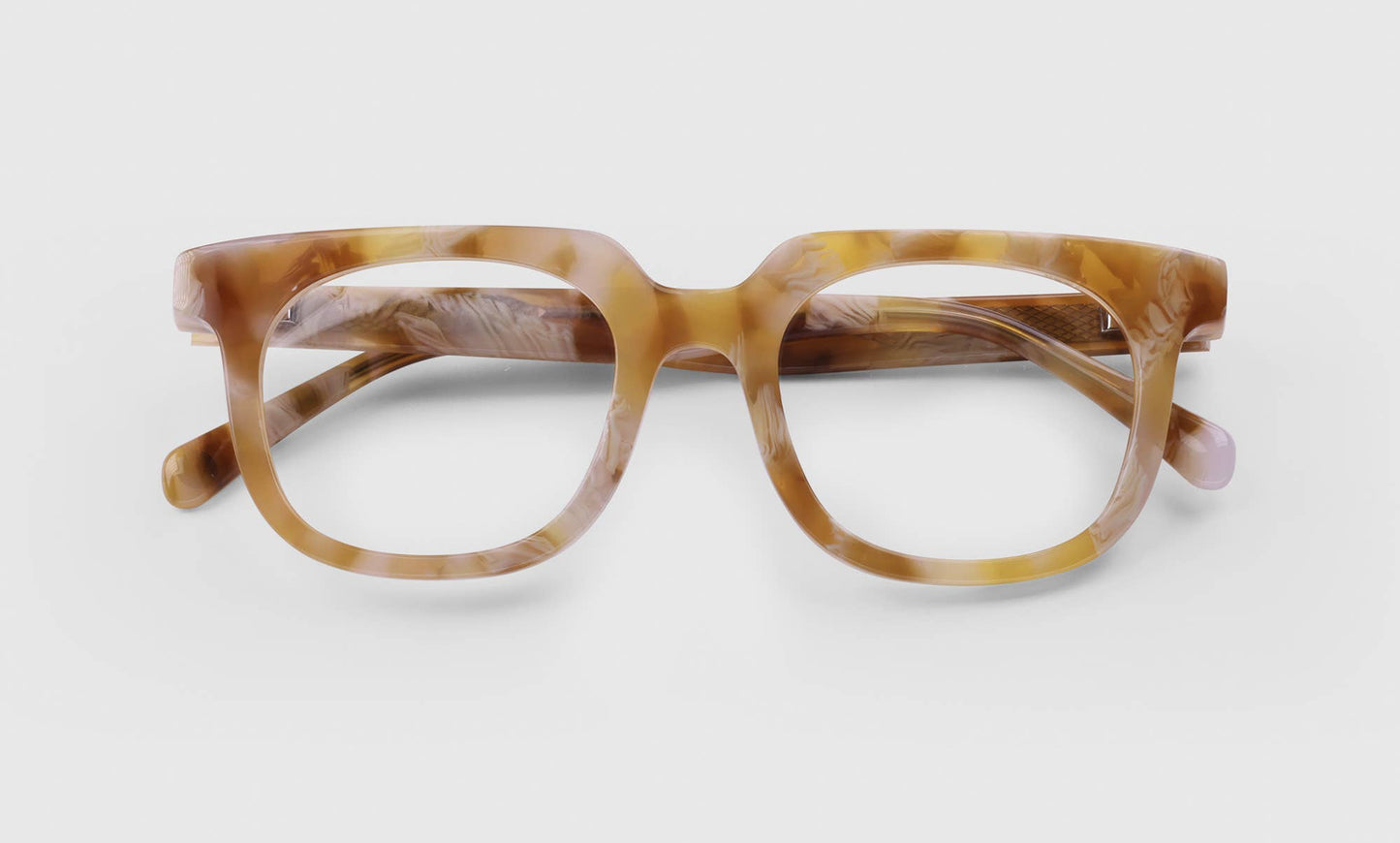 Eyebobs Overachiever Readers