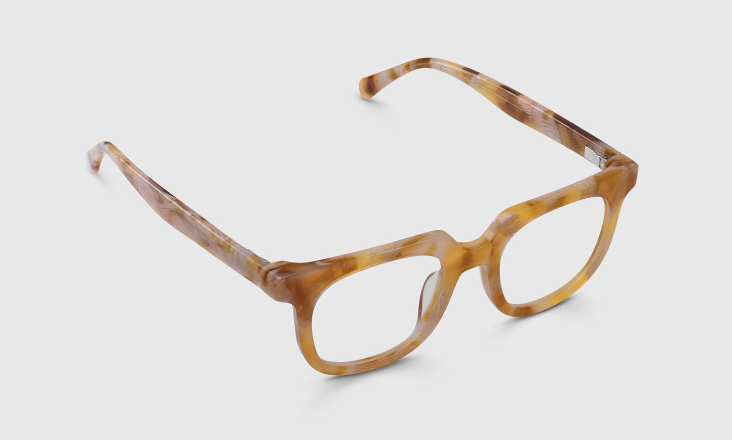 Eyebobs Overachiever Readers