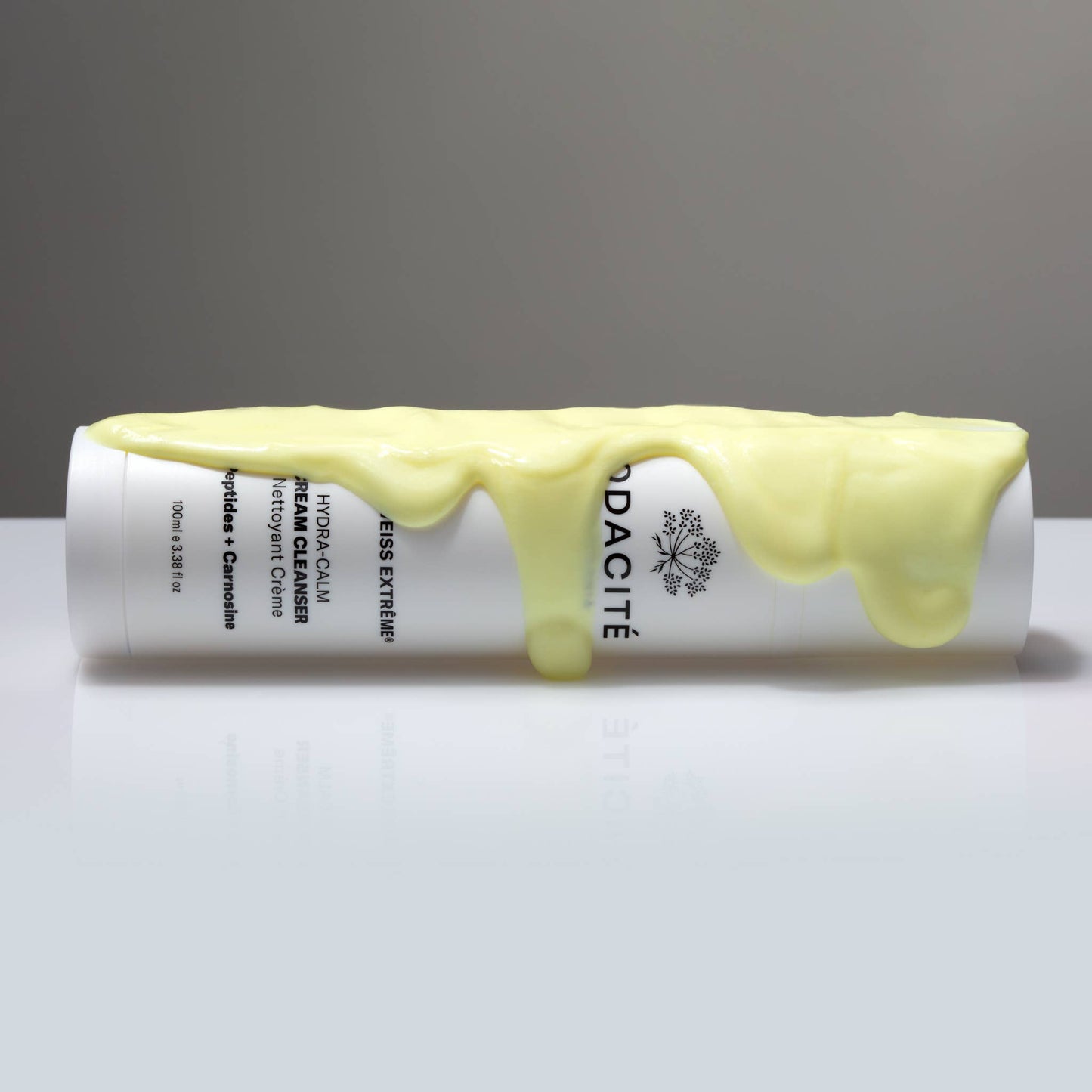 Odacité Edelweiss Extrême® Cream Cleanser