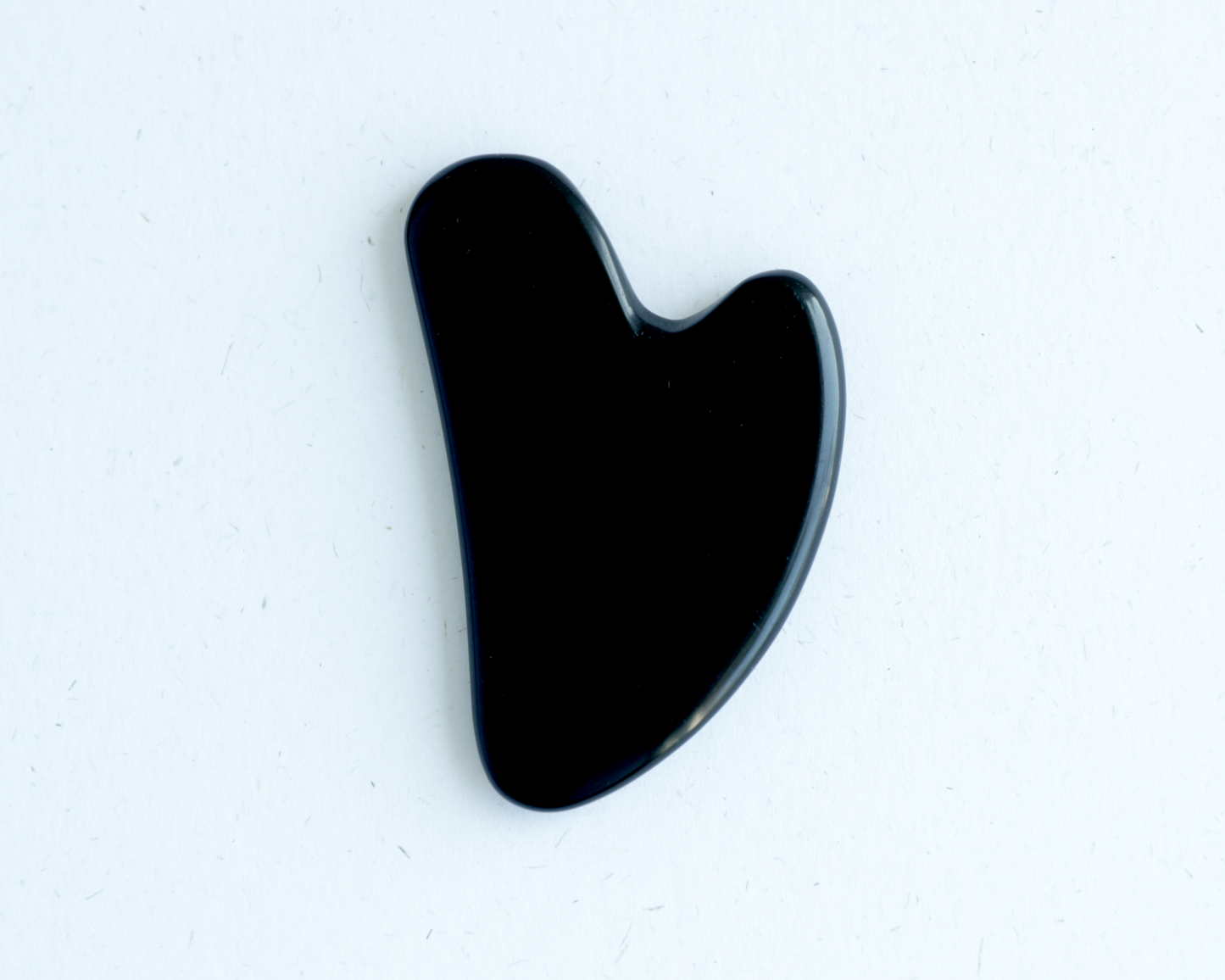 Natural Stone Gua Sha Tool