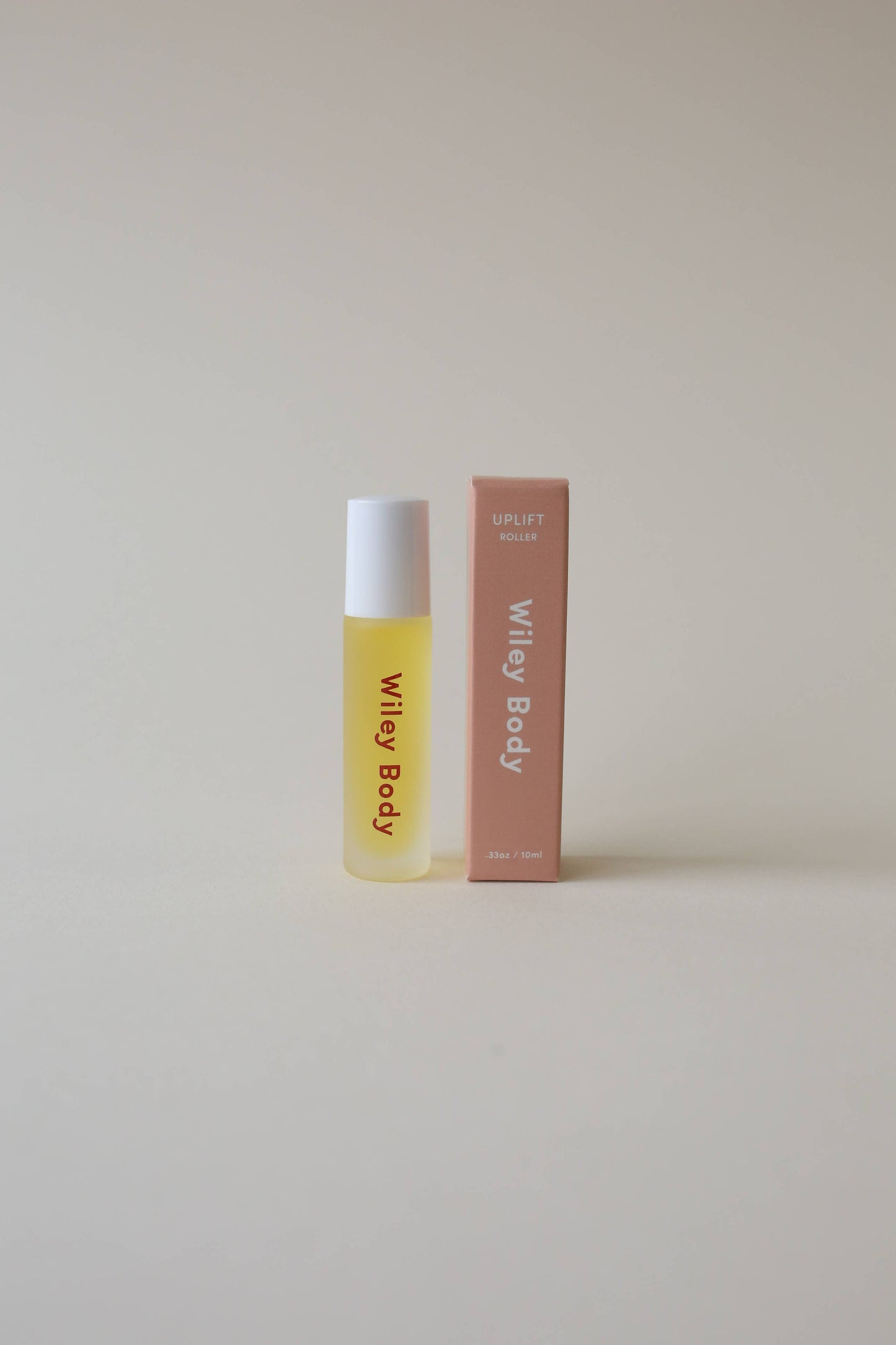 Uplift Essential Oil Roller