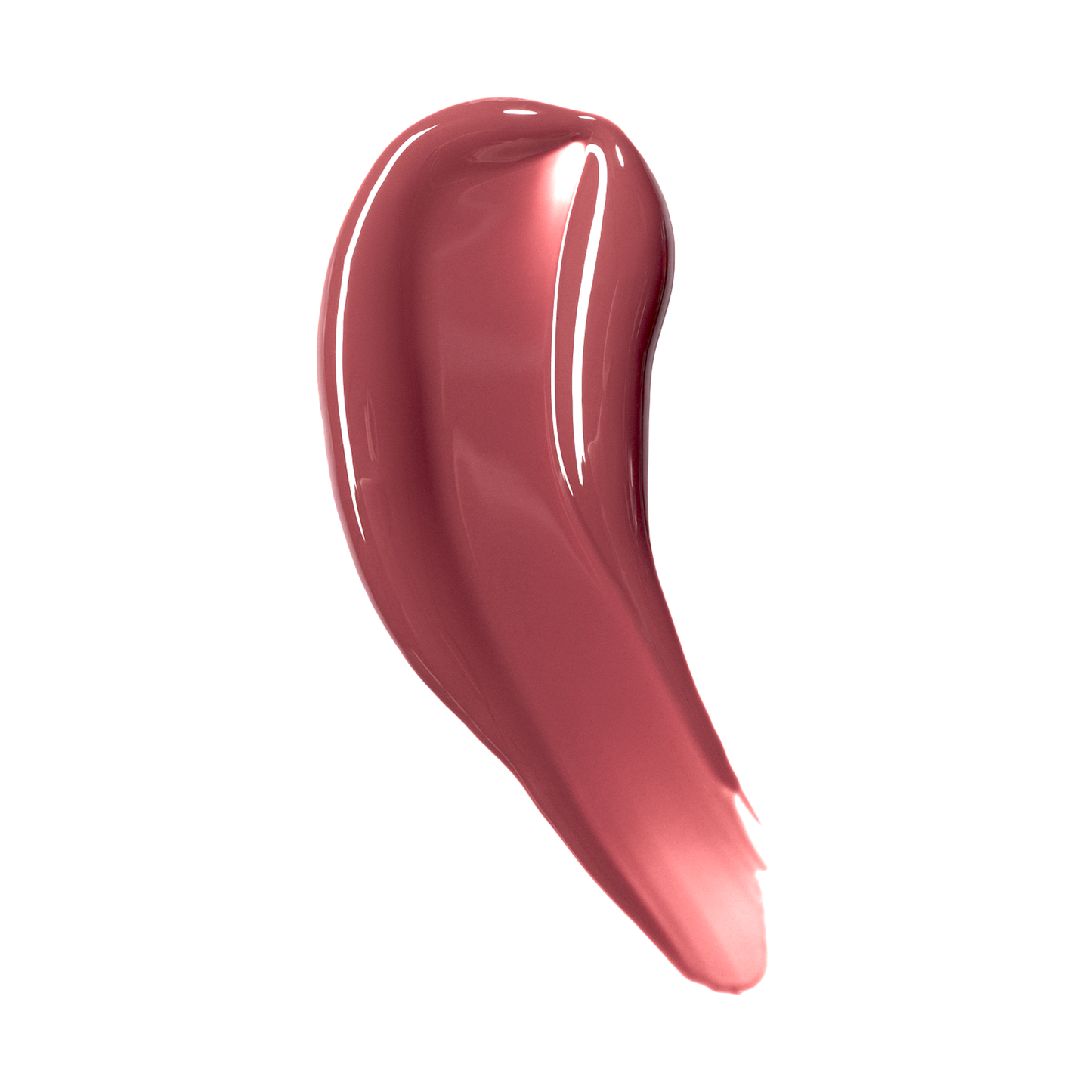 Odacité SPF 40 Nourishing Lip Serum