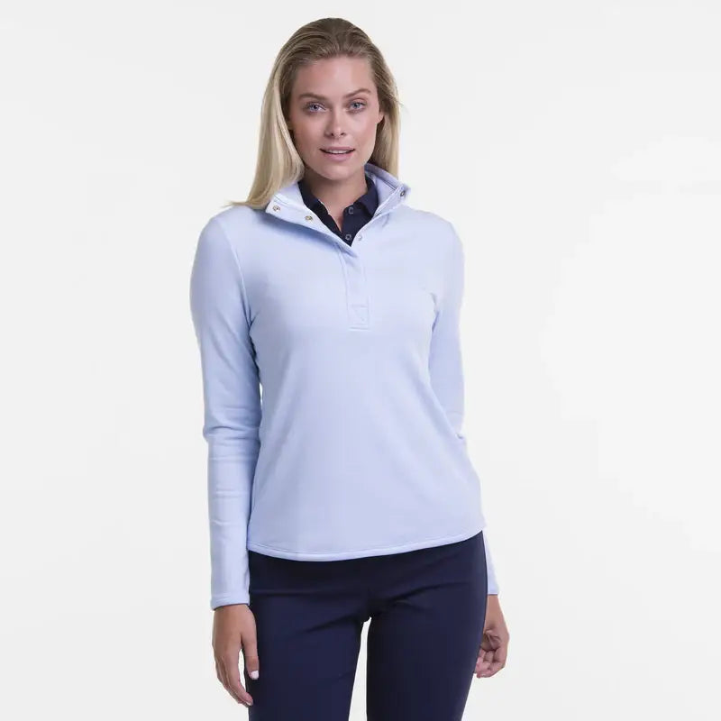 Kate Old School Sweatshirt | Dream