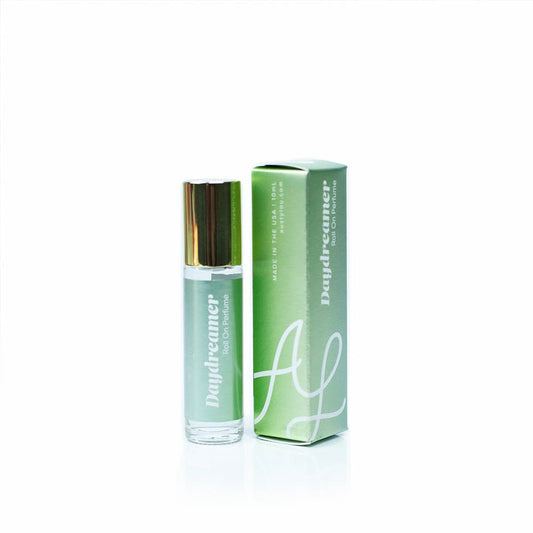 Austy Lou | Daydreamer - Roll-on Perfume
