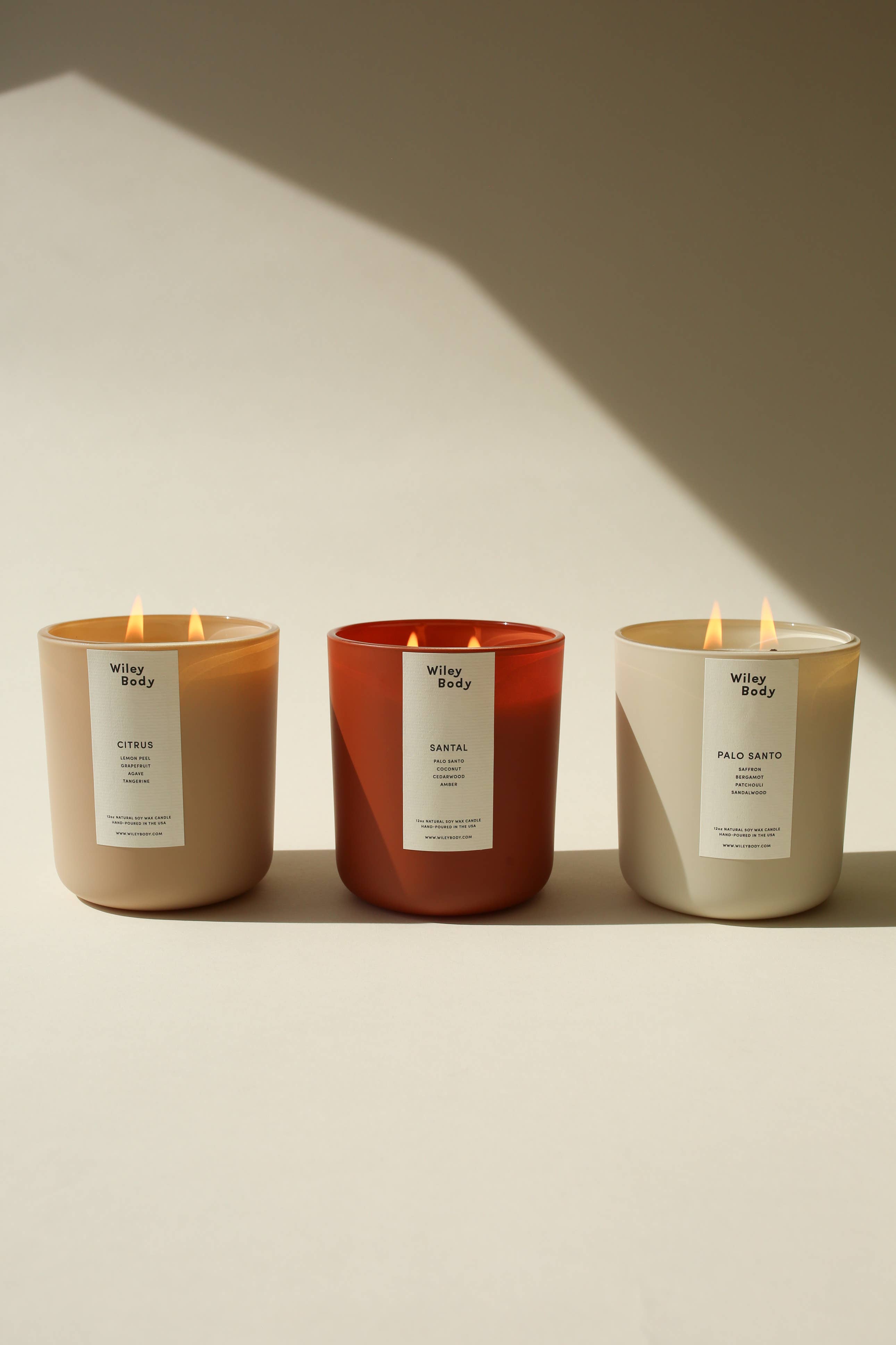 The Candle - Thumbnail 4