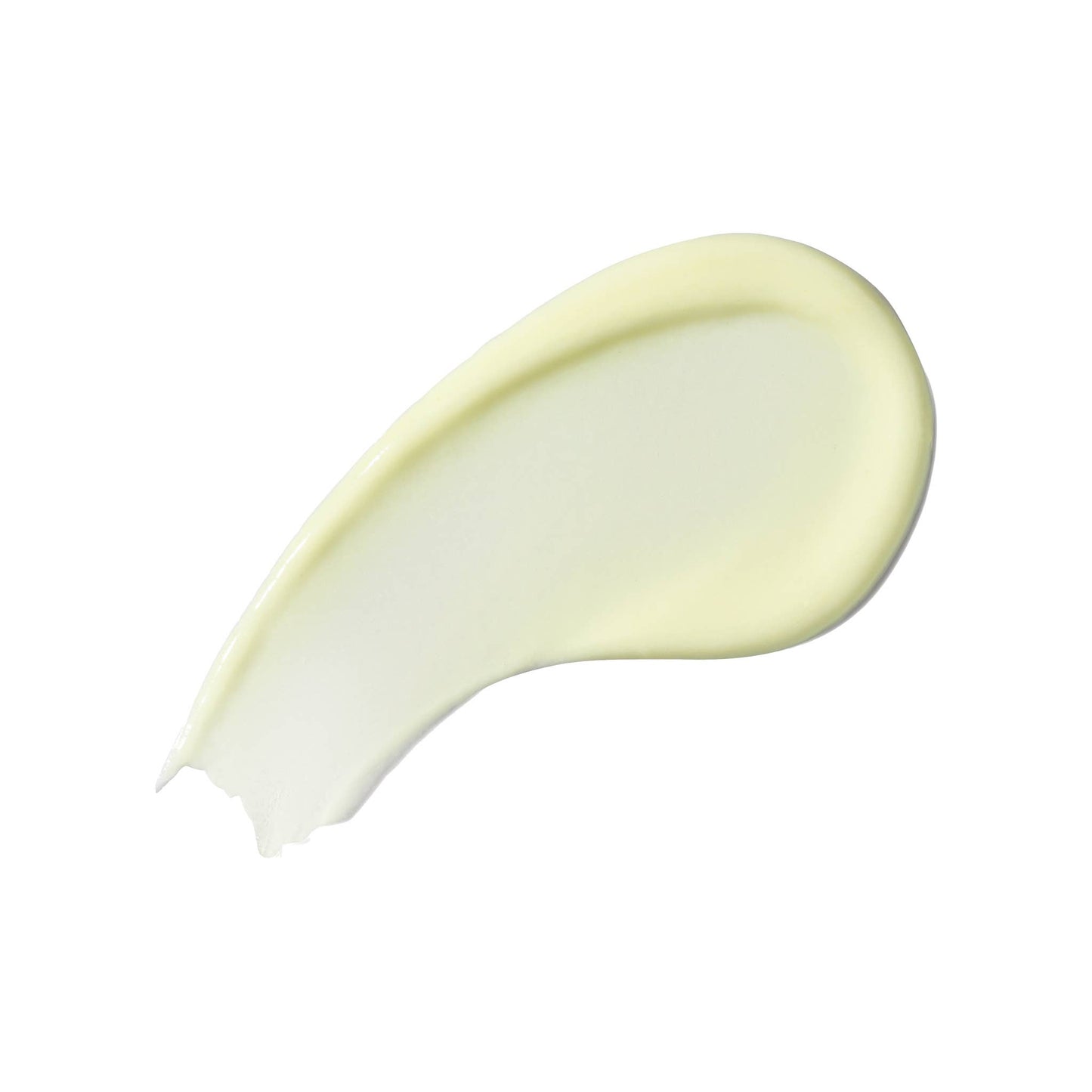 Odacité Edelweiss Extrême® Cream Cleanser