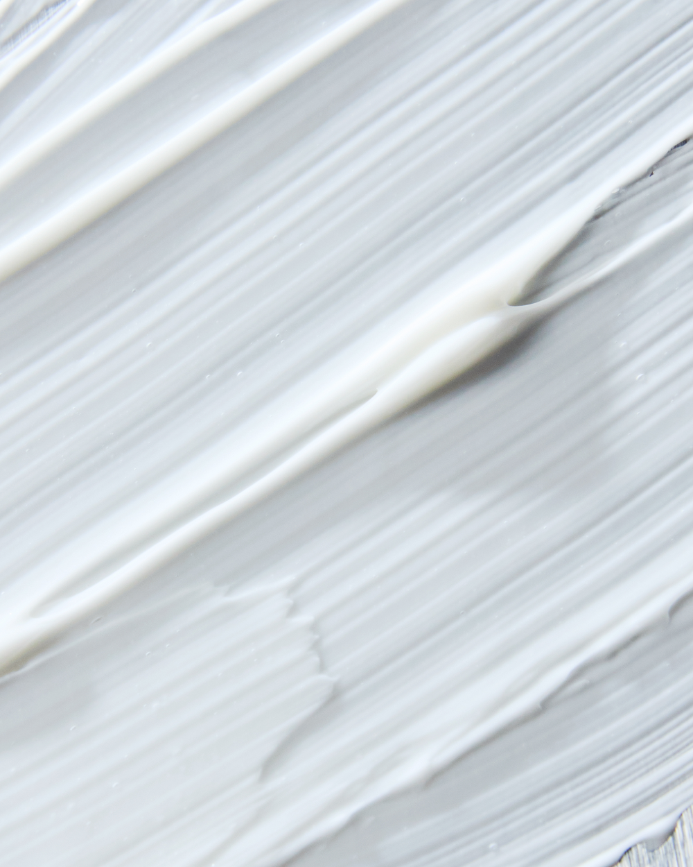 Three Ships EyeHero™ Bio-Retinol Smoothing Eye Cream