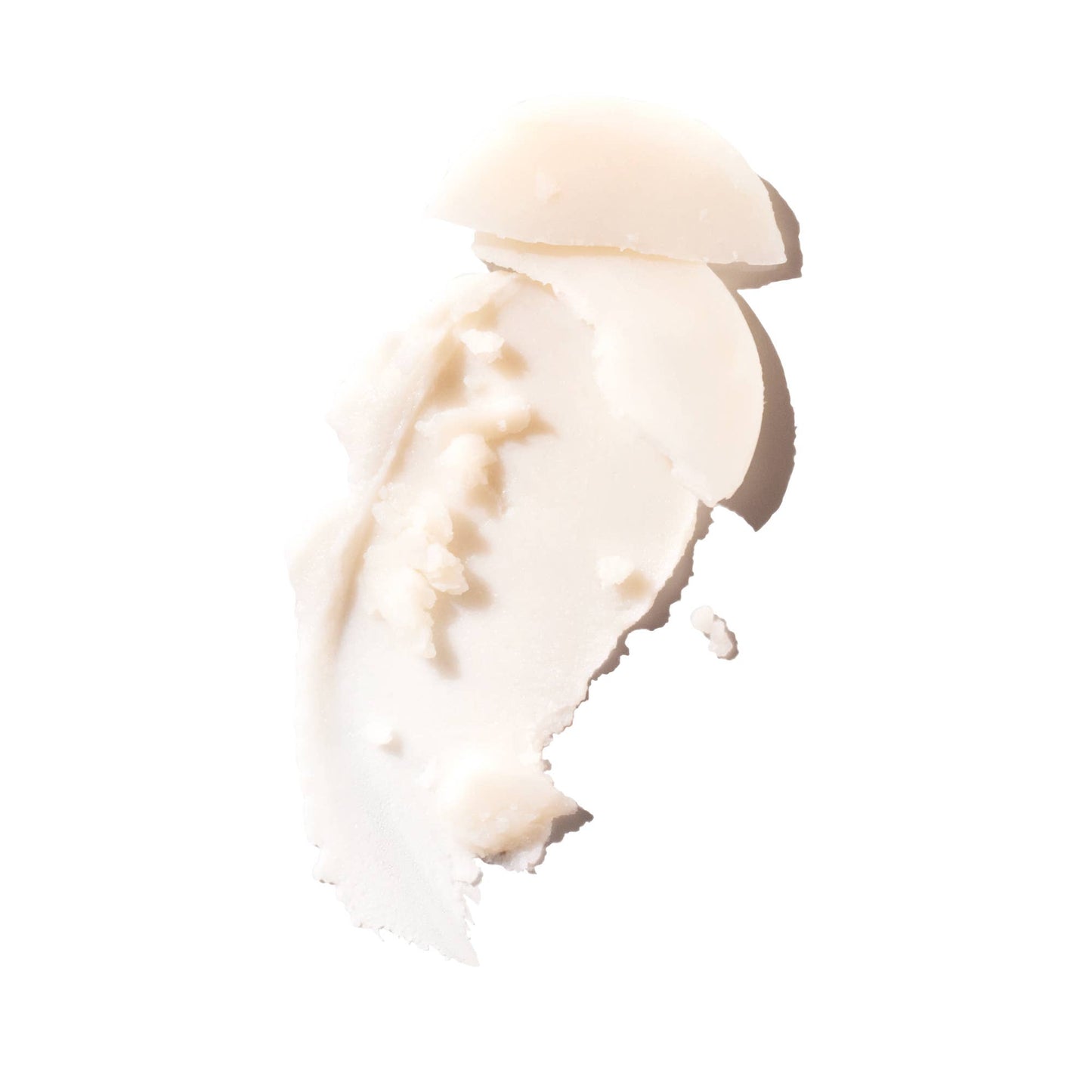 Ursa Major Hoppin' Fresh Deodorant