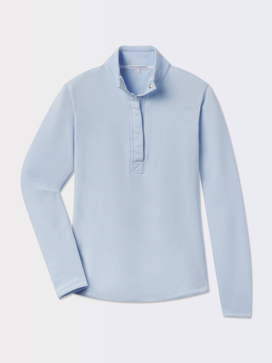 Kate Old School Sweatshirt | Dream