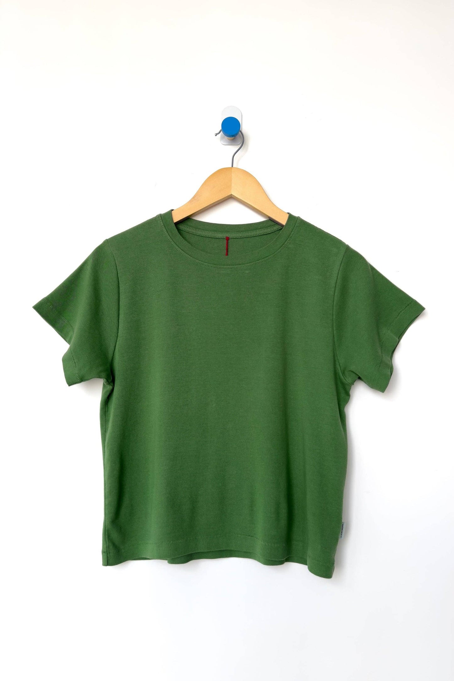 Le Bon Shoppe Noel Tee