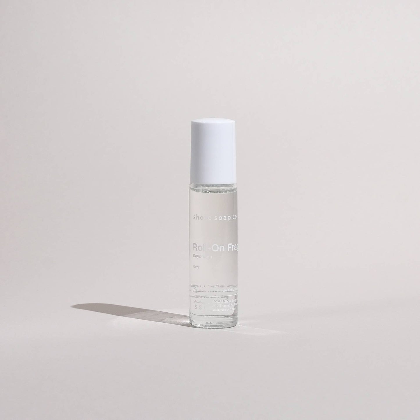 Daydream Roll-On Fragrance