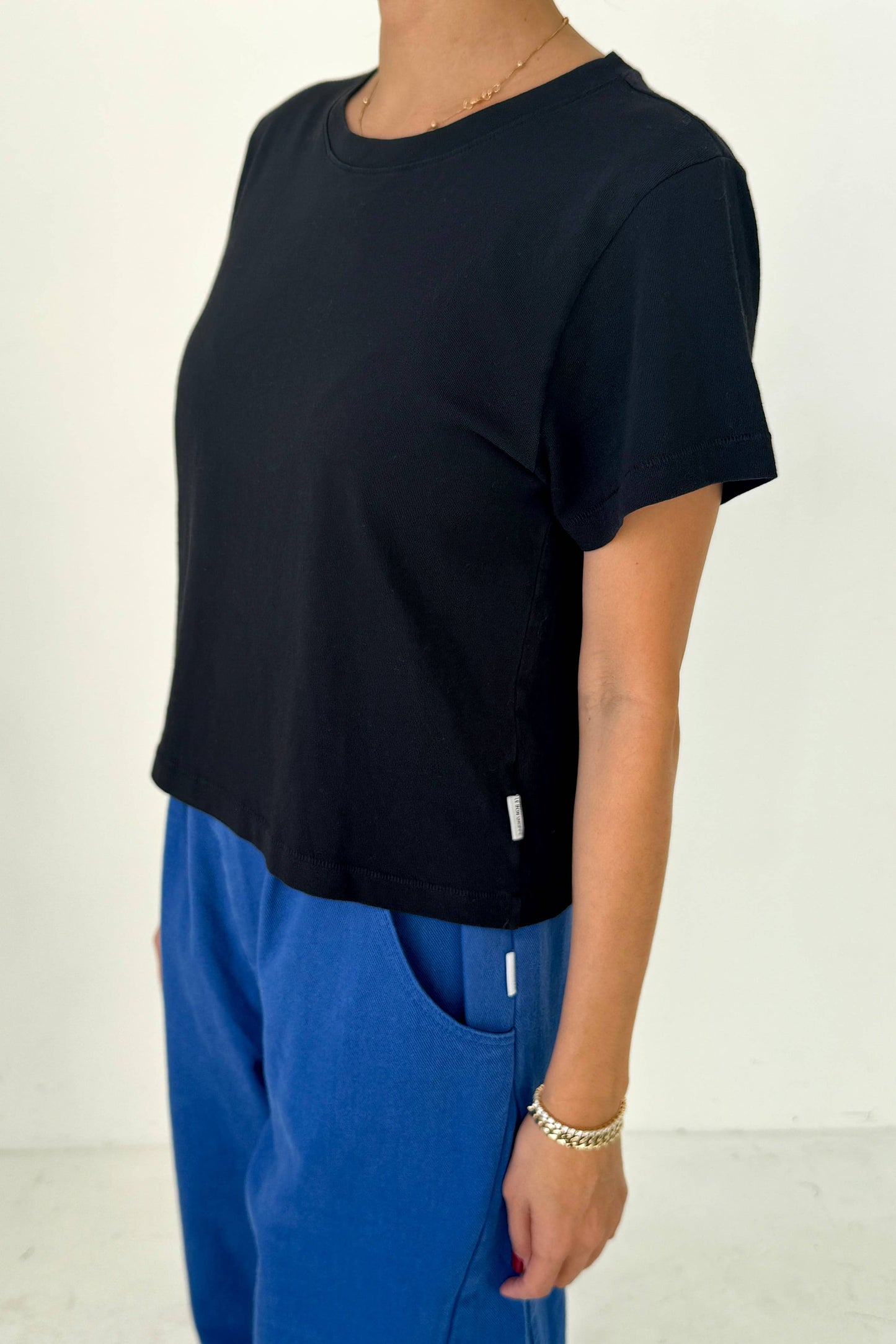 Le Bon Shoppe Noel Tee
