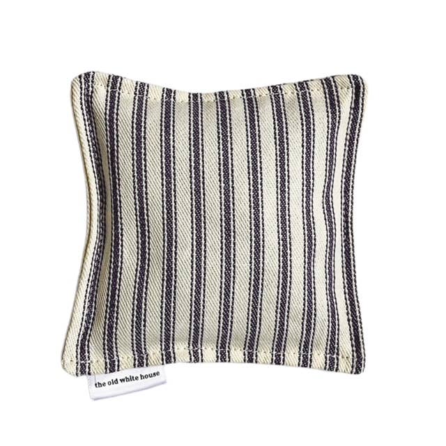 Lavender Sachets ~ Classic Collection