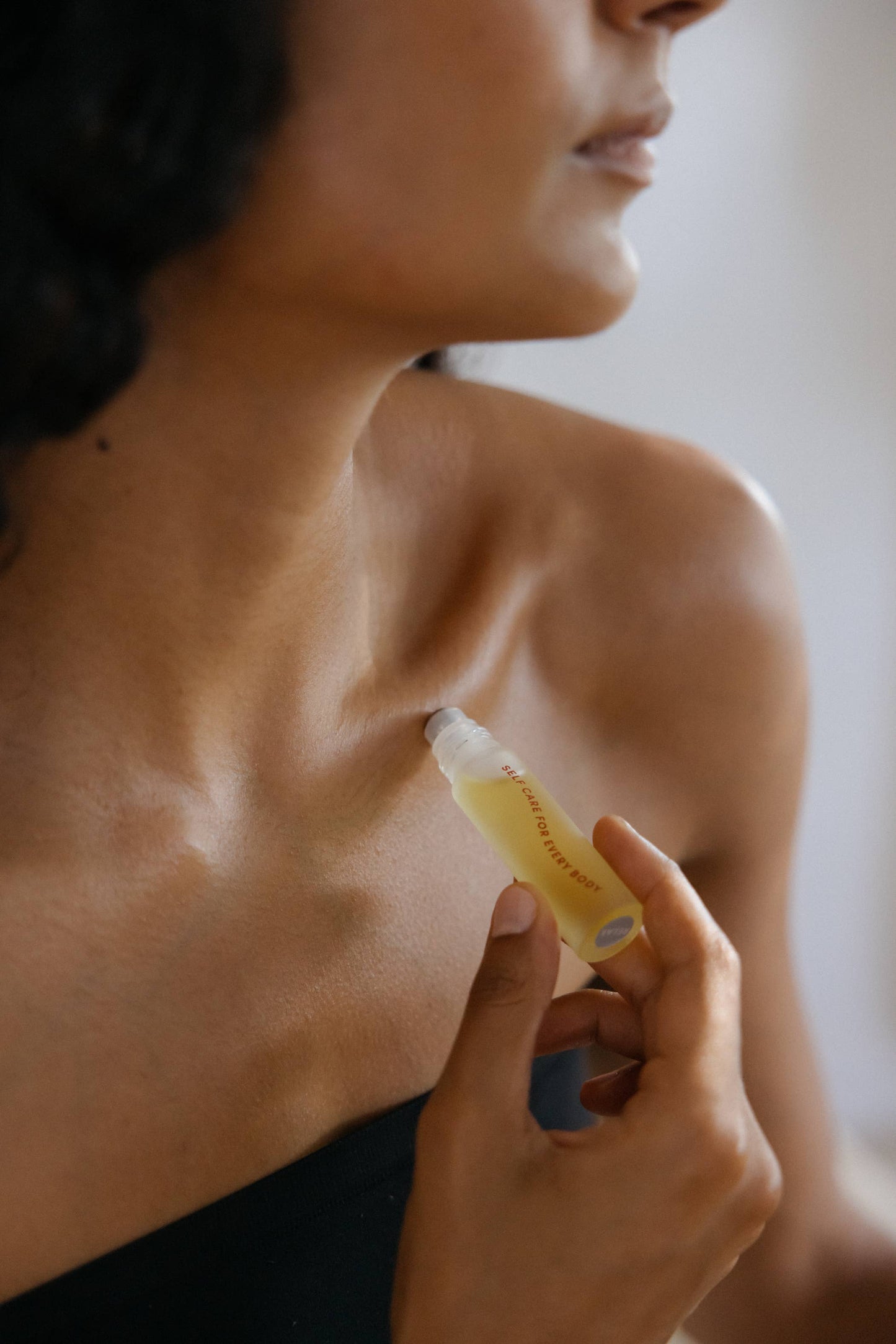 Relax Essential Oil Roller