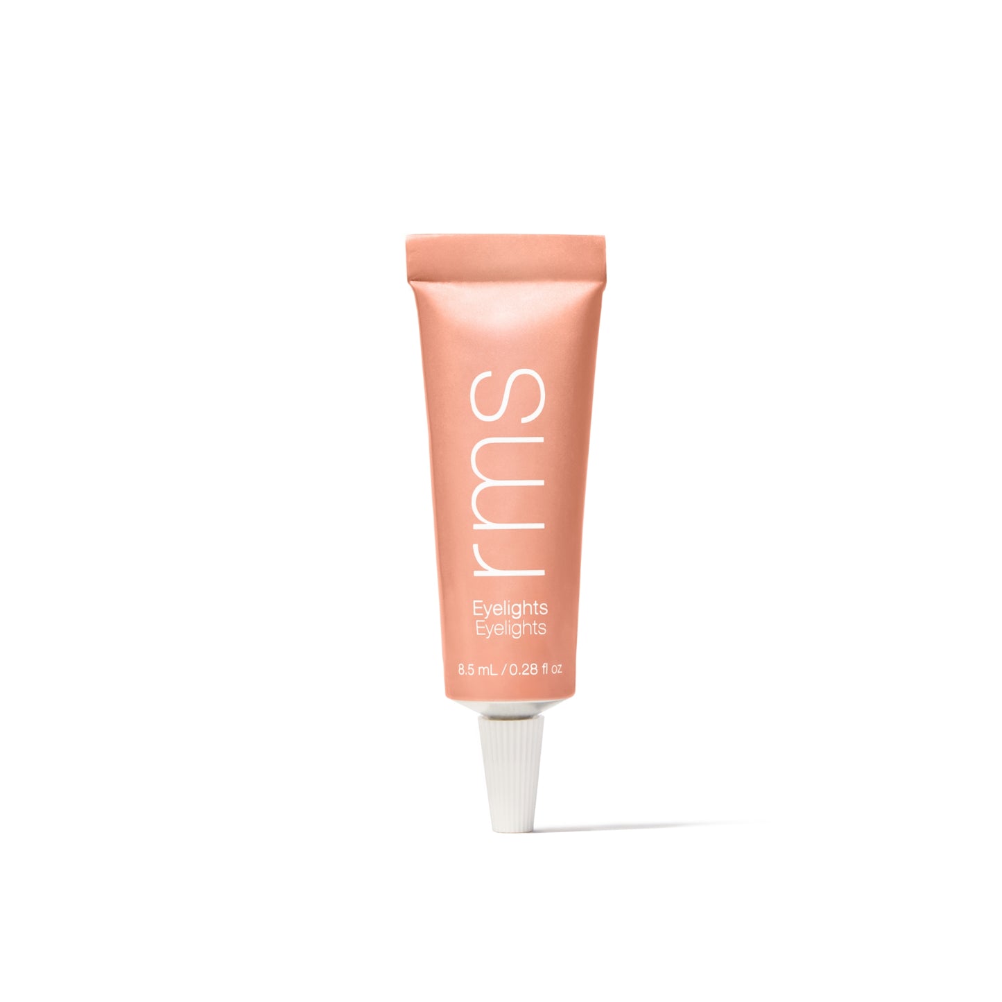 RMS Beauty Eyelights Cream Eyeshadow