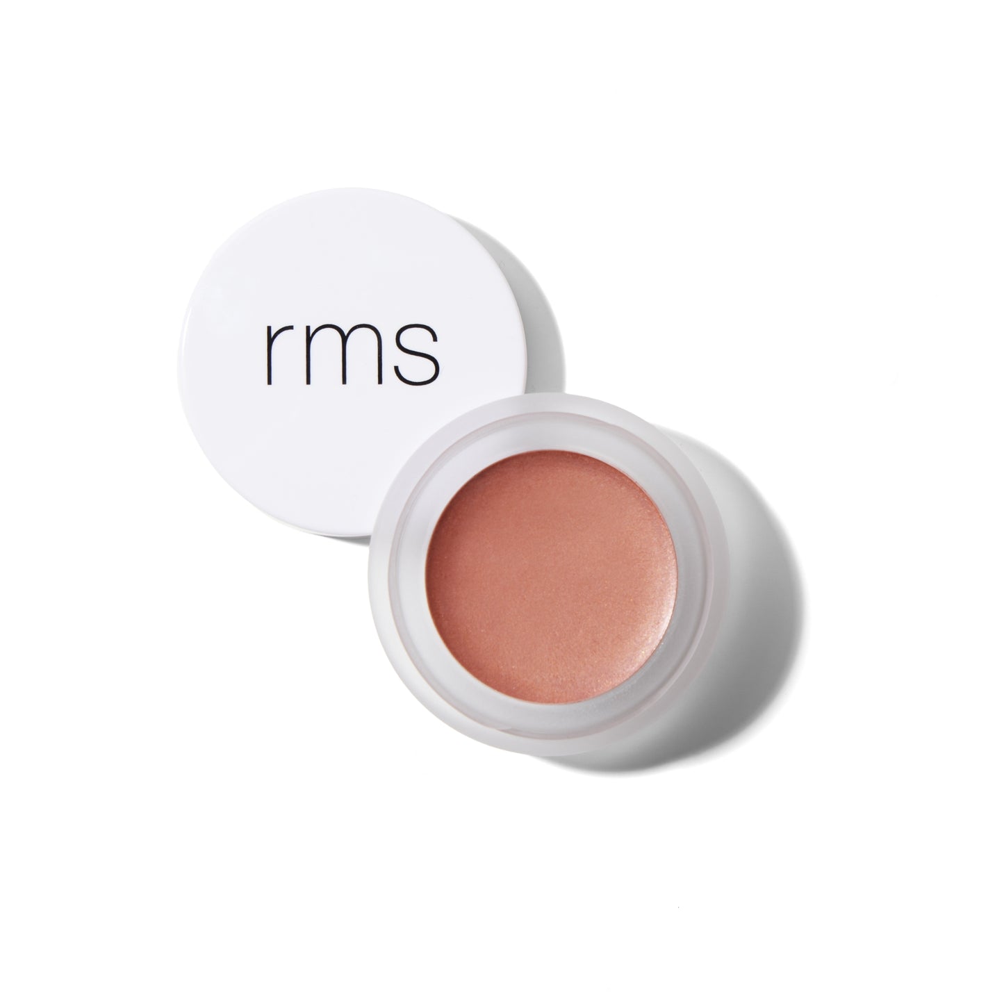 RMS Lip2Cheek