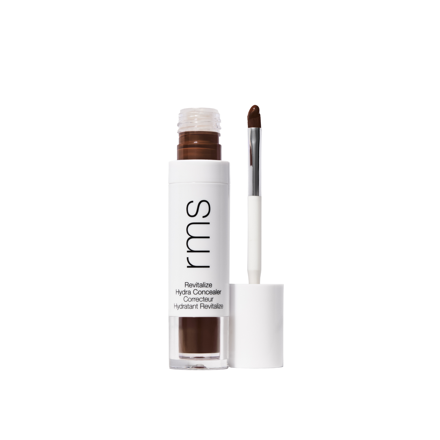 RMS Revitalize Hydra Concealer