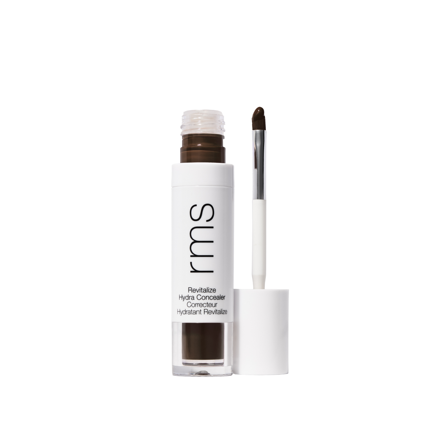 RMS Revitalize Hydra Concealer