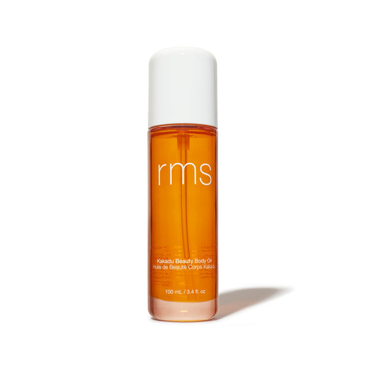 RMS Beauty Kakadu Body Oil