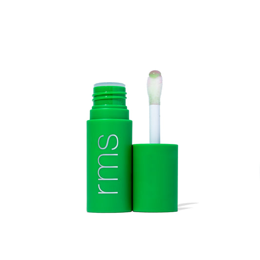 RMS Legendary Lip Oil | Chameleon