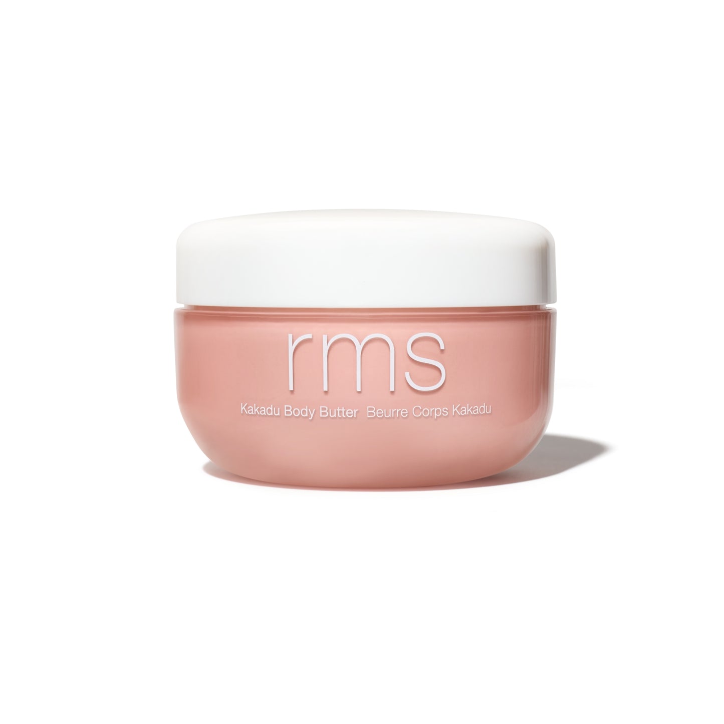 RMS Beauty Kakadu Body Butter