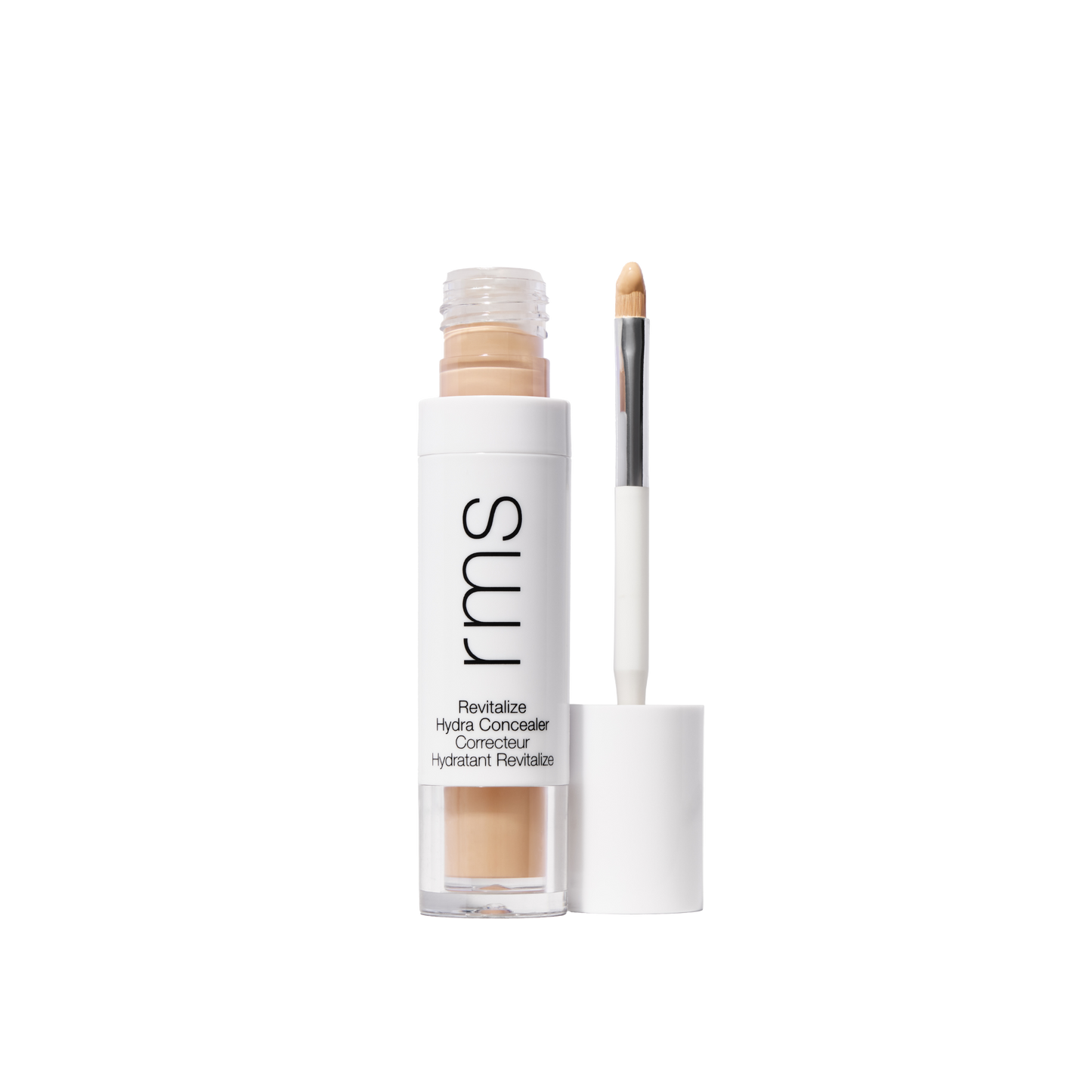 RMS Revitalize Hydra Concealer