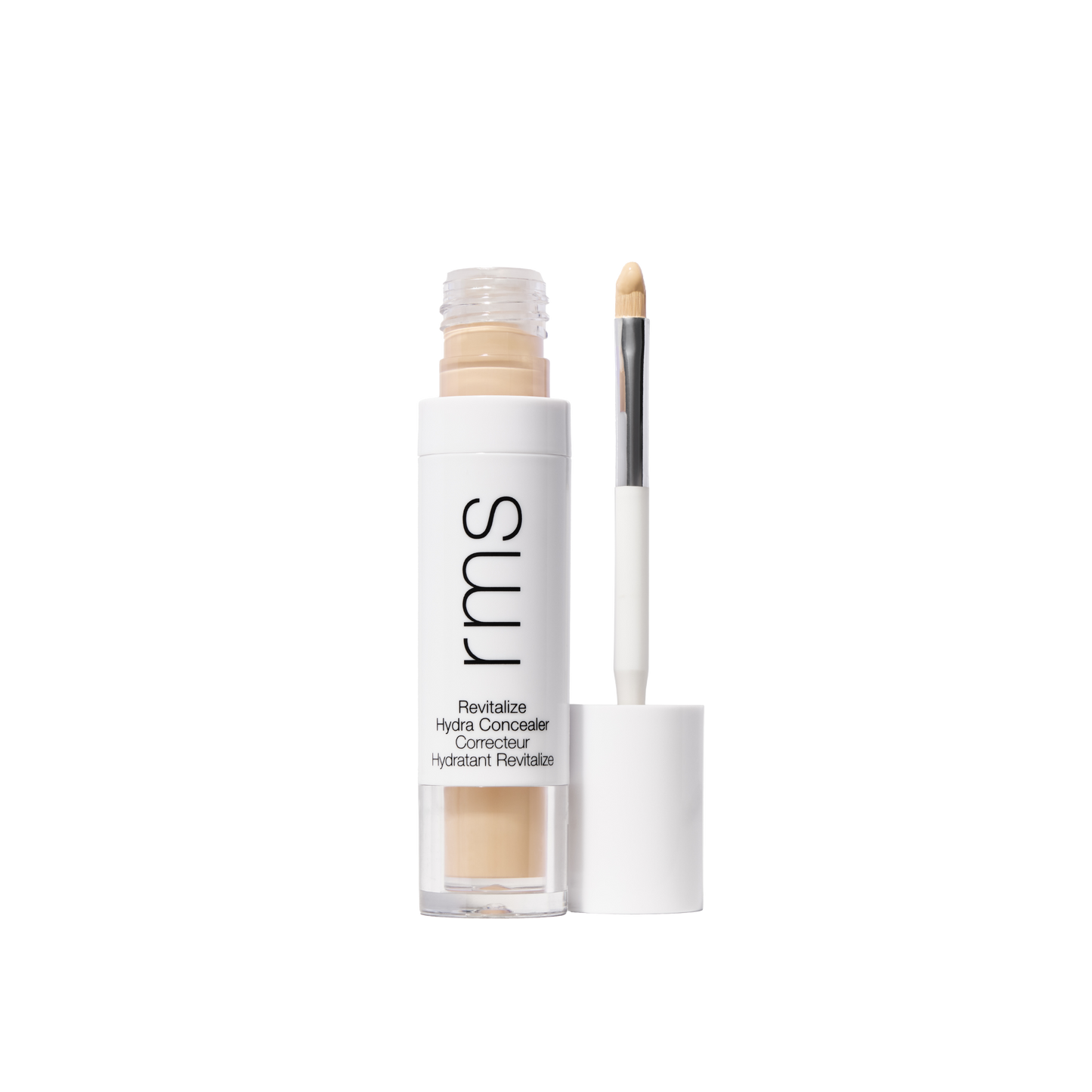 RMS Revitalize Hydra Concealer