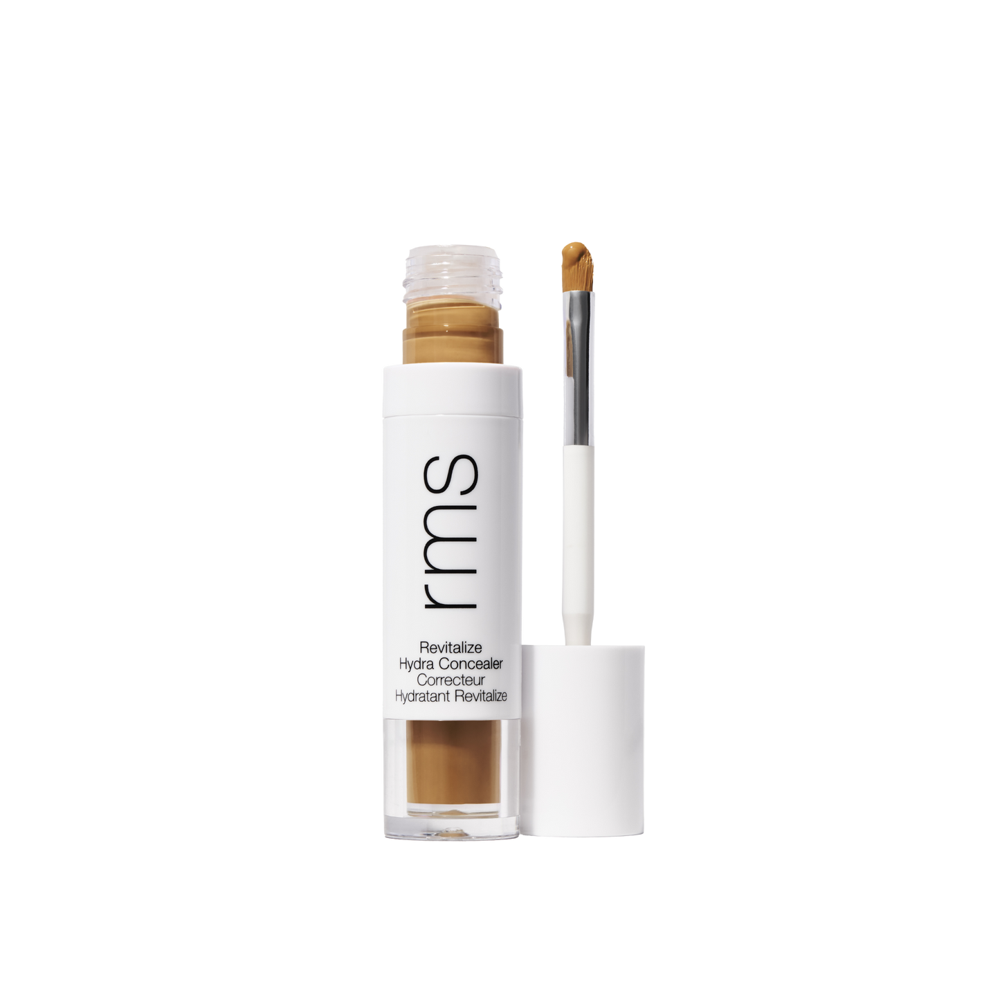 RMS Revitalize Hydra Concealer