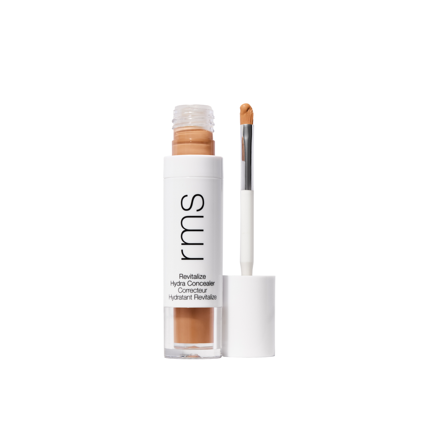 RMS Revitalize Hydra Concealer