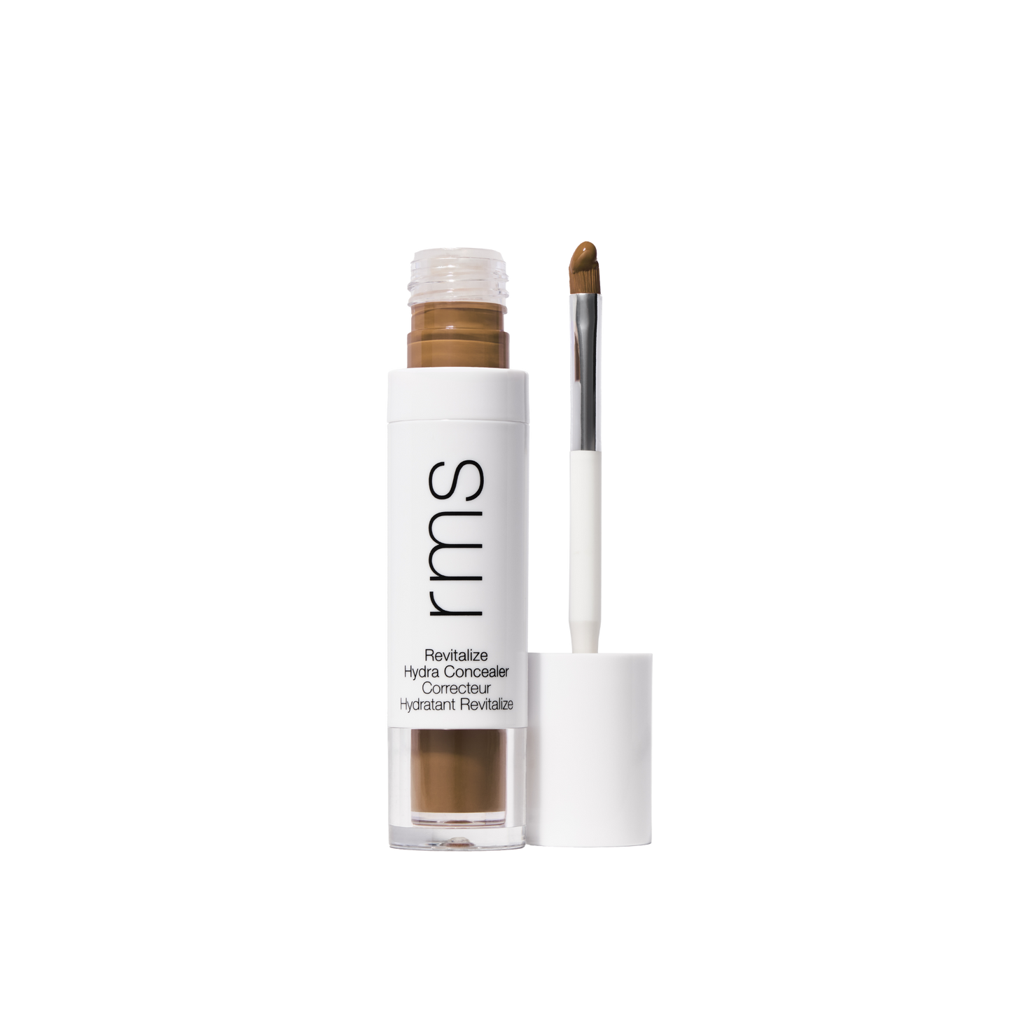 RMS Revitalize Hydra Concealer