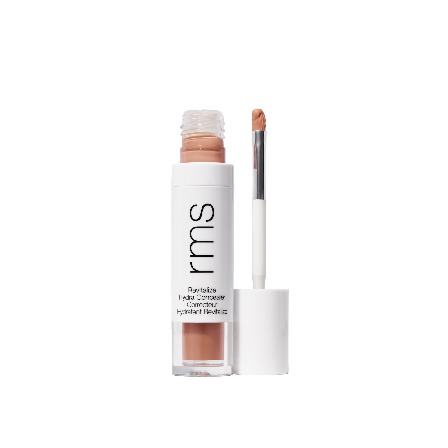 RMS Revitalize Hydra Concealer