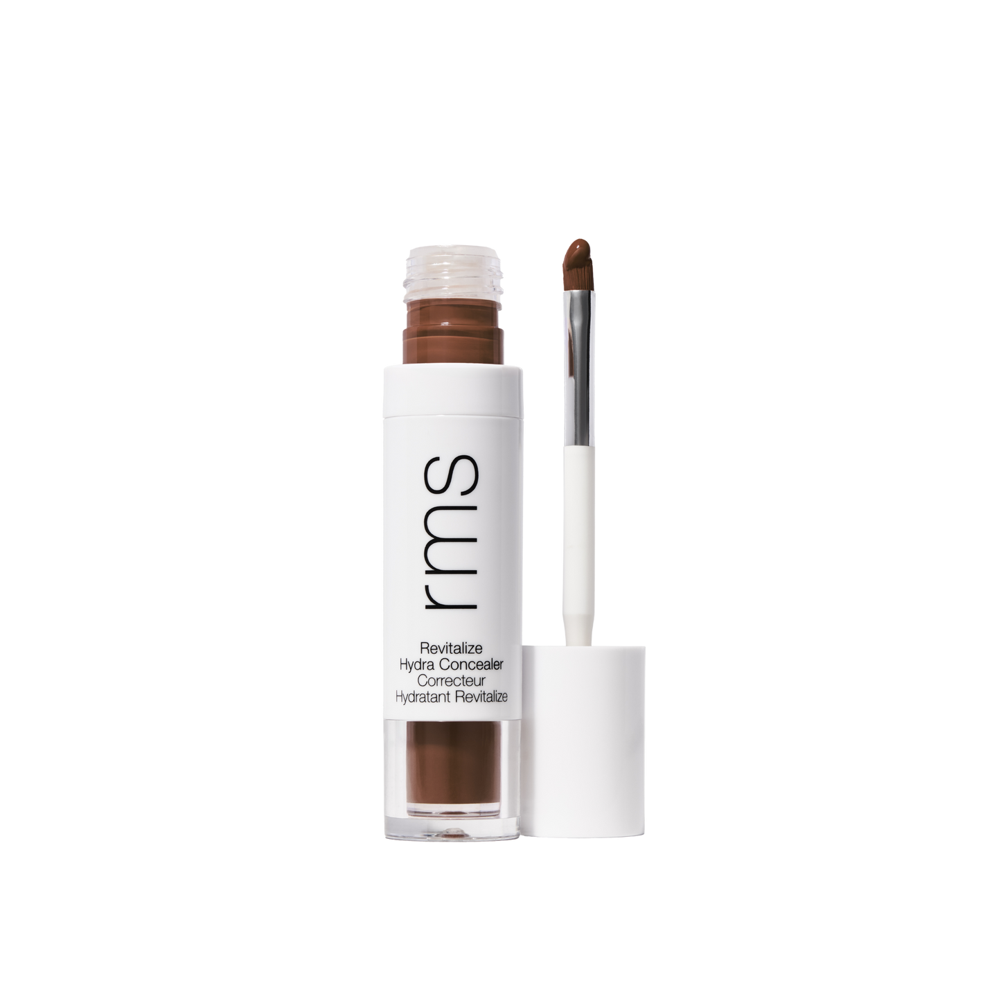 RMS Revitalize Hydra Concealer