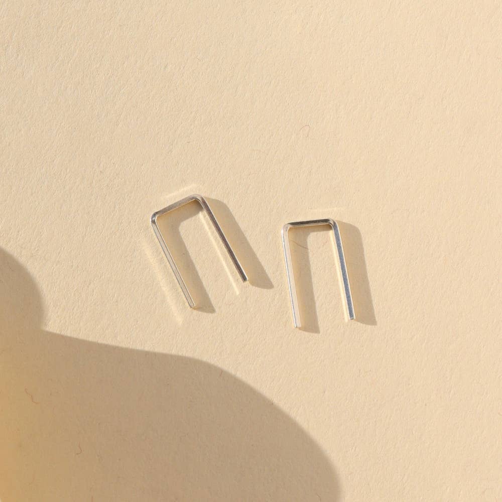 Mini Staples