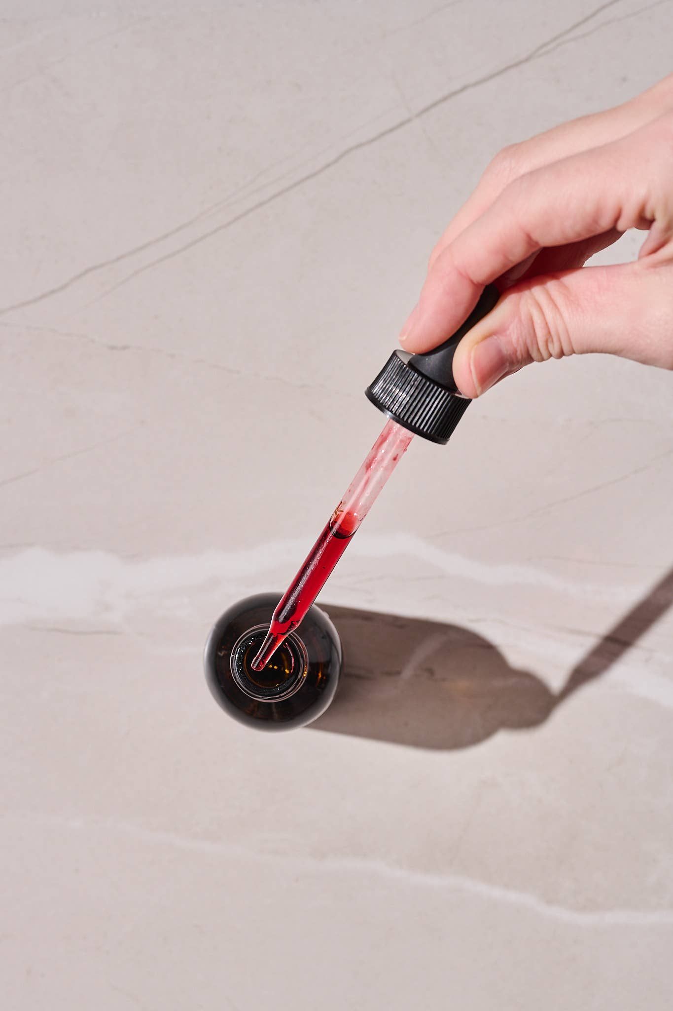 Vitamin B12 Liquid Drops | Energy