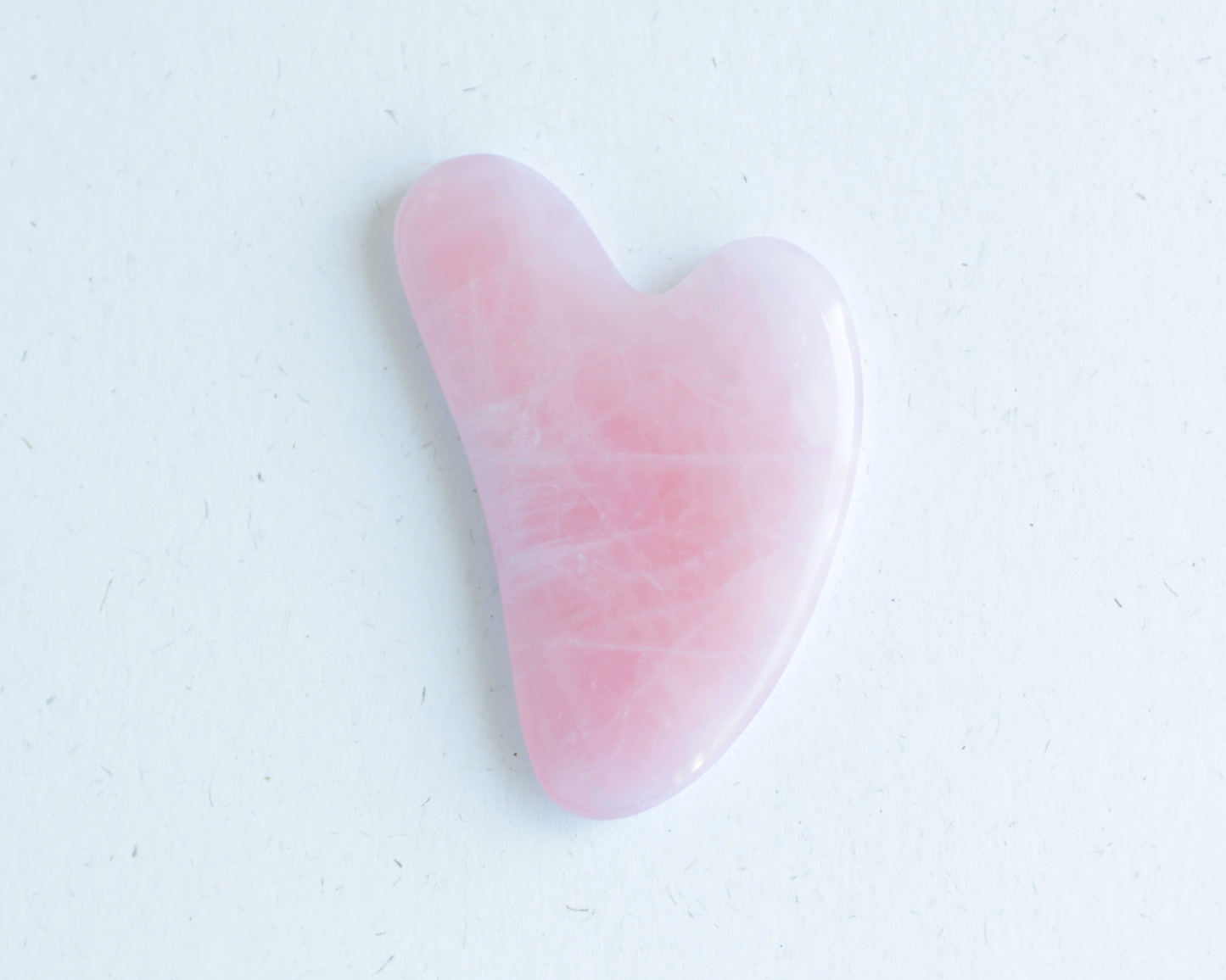 Natural Stone Gua Sha Tool