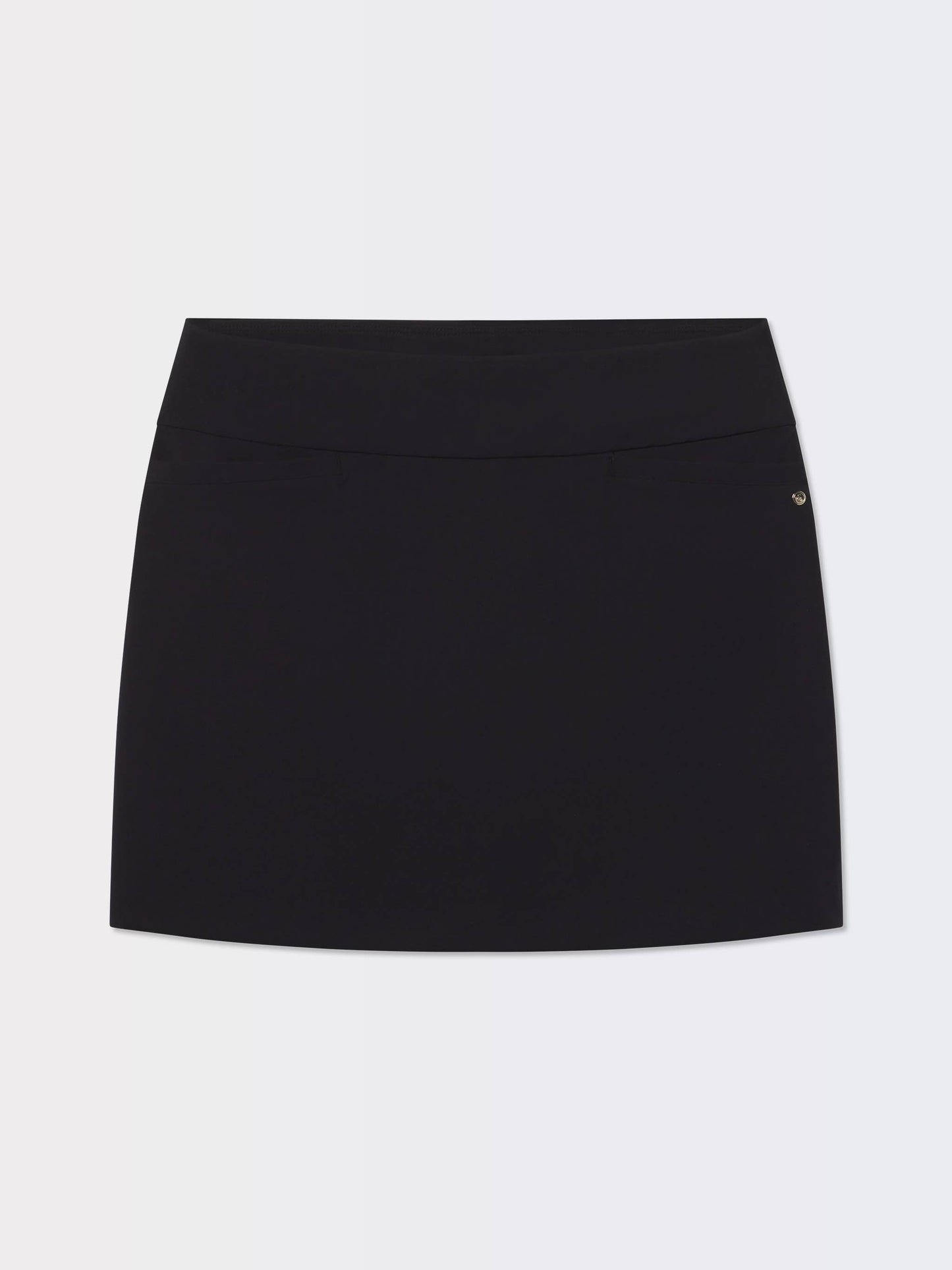 Carrie Skort