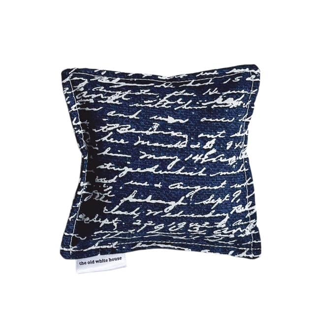 Lavender Sachets ~ Classic Collection