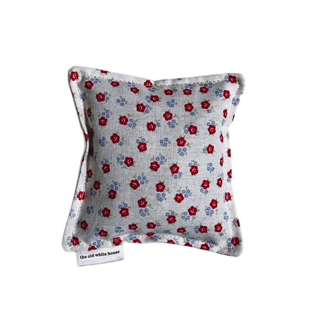 Lavender Sachets ~ Classic Collection