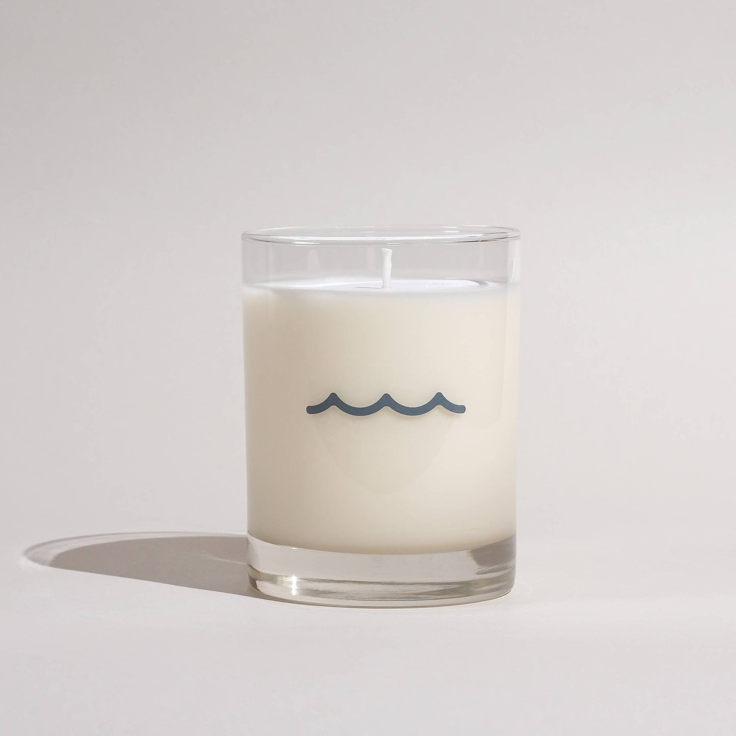 Endless Summer Candle