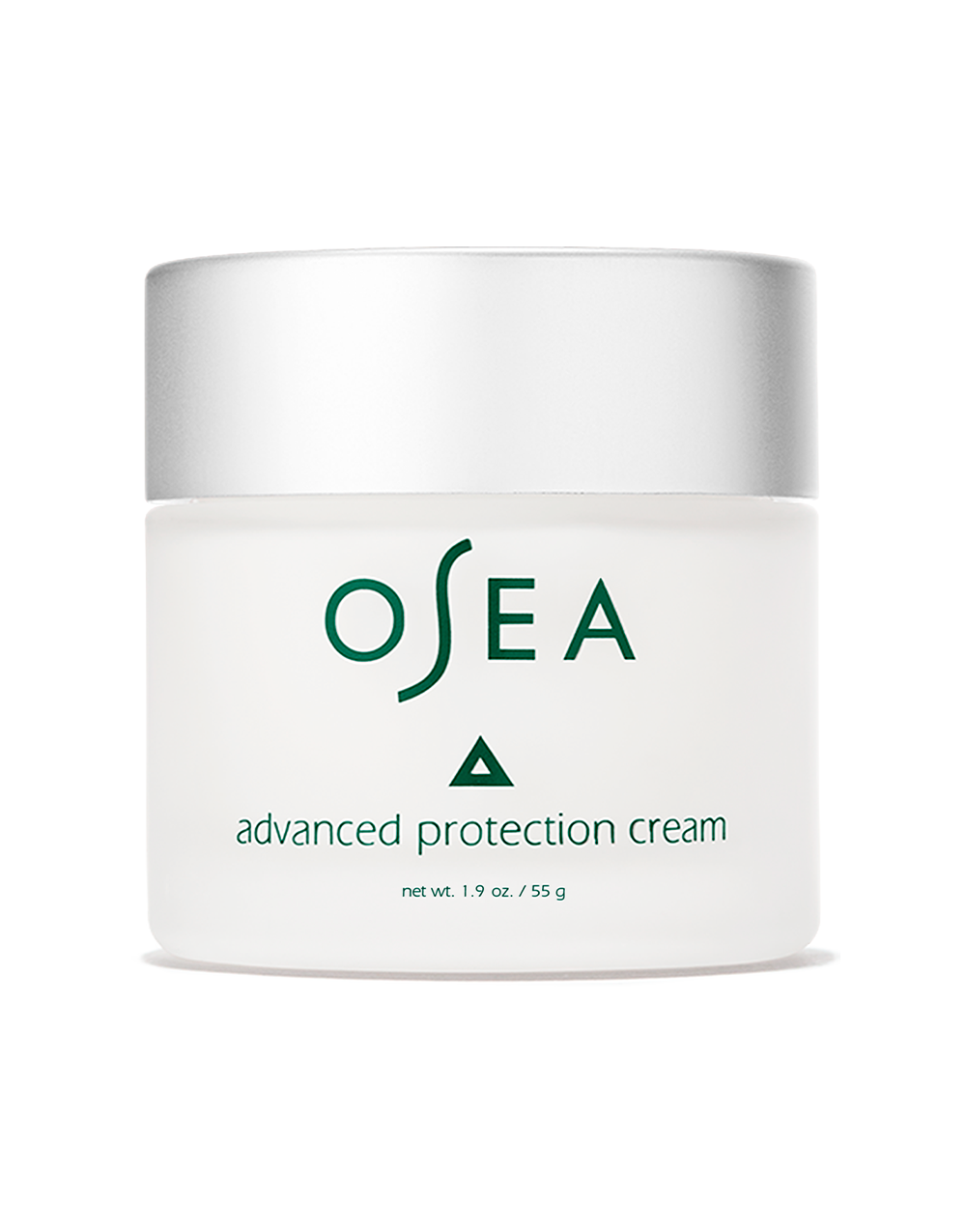 OSEA Advanced Protection Cream